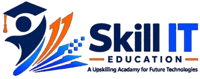 Skill IT Education